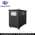 New style three phase dry type isolation transformer manufactured by lailang